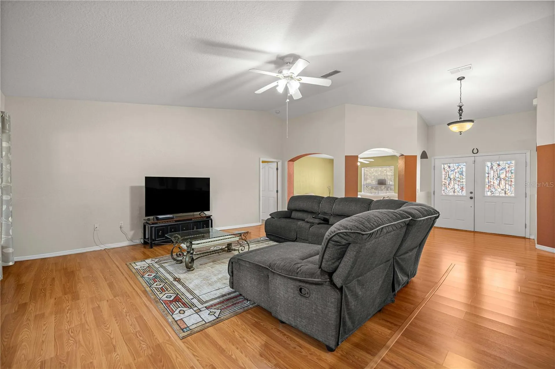 538 Bahia Circle Drive Ocala FL 34472