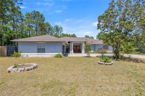 538 Bahia Circle Drive Ocala FL 34472