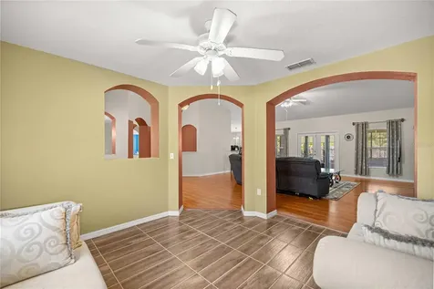 538 Bahia Circle Drive Ocala FL 34472