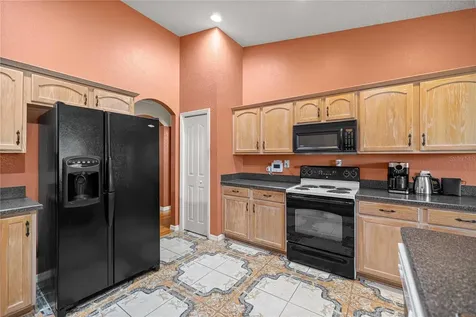 538 Bahia Circle Drive Ocala FL 34472