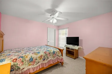 538 Bahia Circle Drive Ocala FL 34472