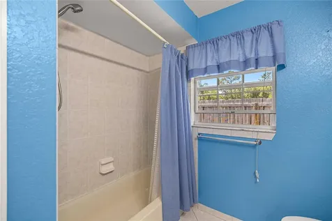 538 Bahia Circle Drive Ocala FL 34472