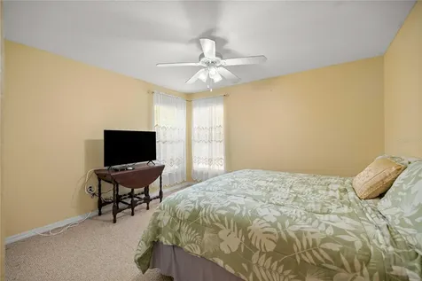 538 Bahia Circle Drive Ocala FL 34472