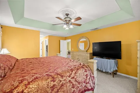 538 Bahia Circle Drive Ocala FL 34472