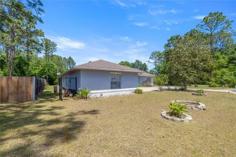 538 Bahia Circle Drive Ocala FL 34472