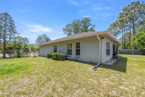 538 Bahia Circle Drive Ocala FL 34472