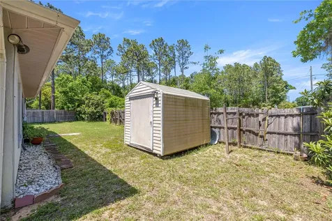538 Bahia Circle Drive Ocala FL 34472