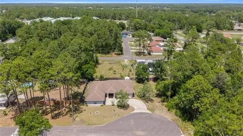 538 Bahia Circle Drive Ocala FL 34472
