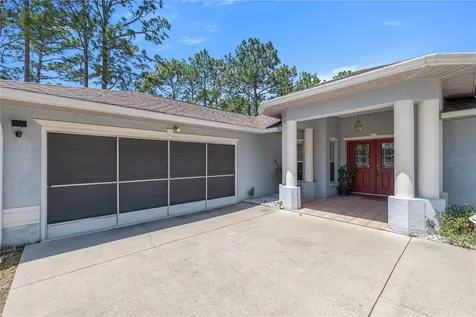 538 Bahia Circle Drive Ocala FL 34472
