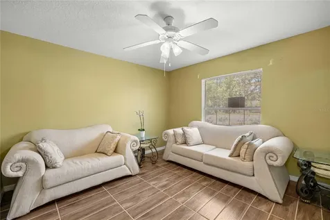 538 Bahia Circle Drive Ocala FL 34472