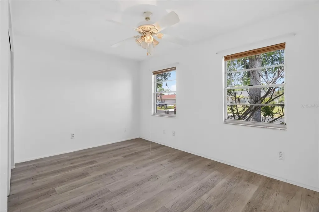 312 La Paz Drive Kissimmee FL 34743
