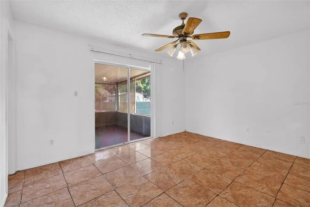 312 La Paz Drive Kissimmee FL 34743