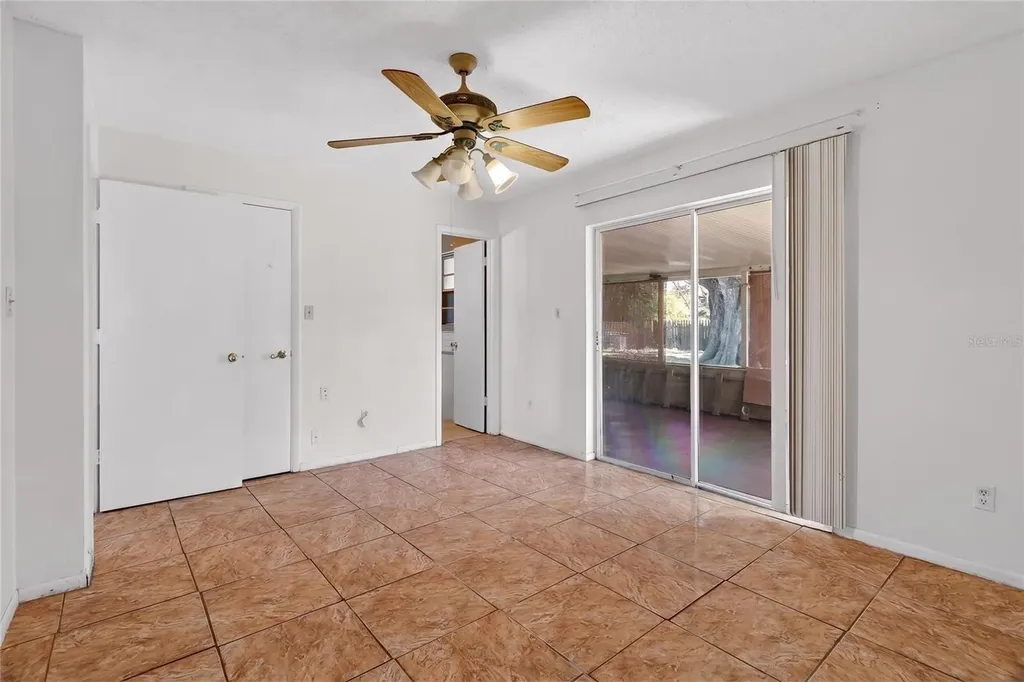312 La Paz Drive Kissimmee FL 34743
