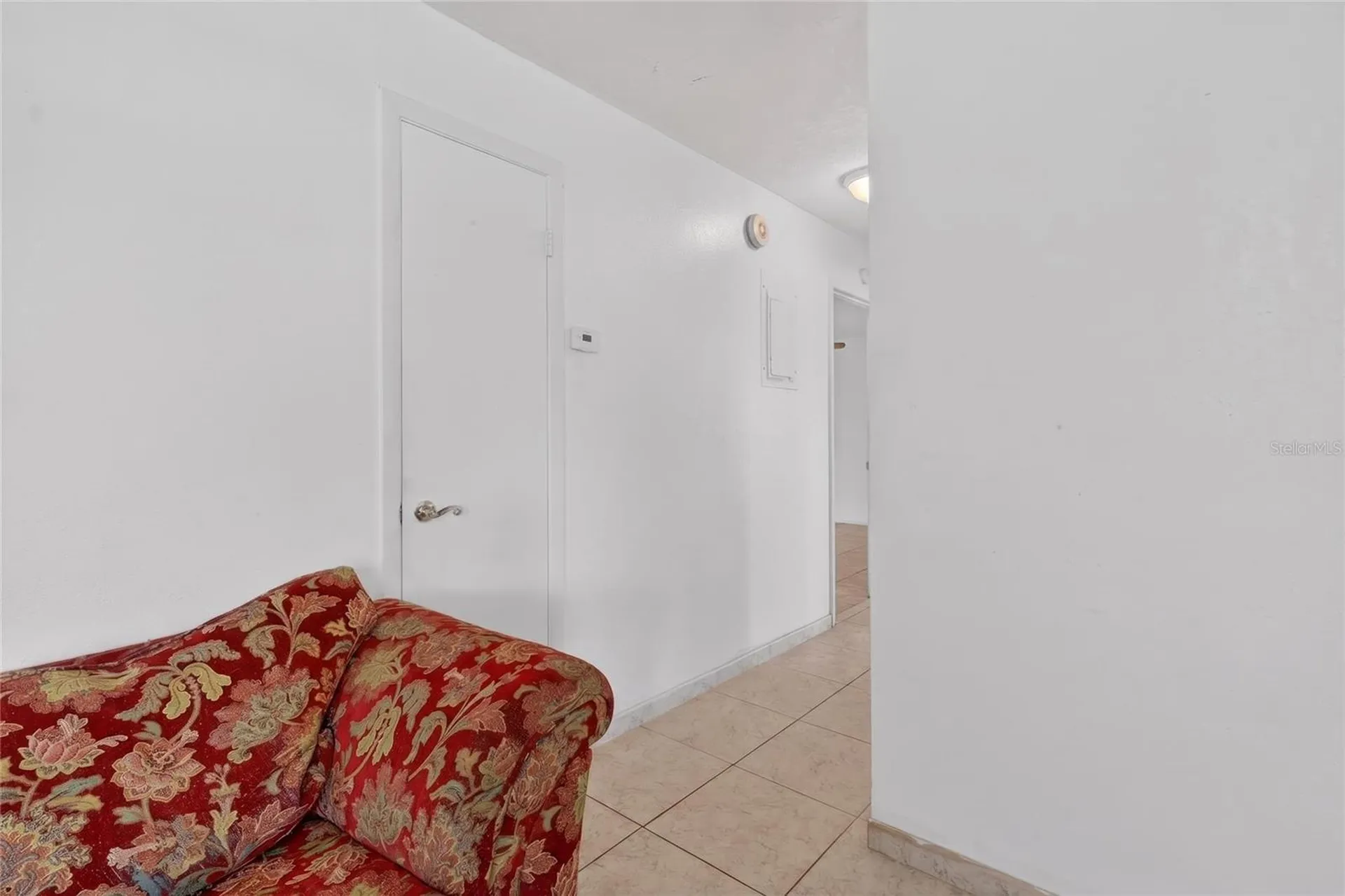312 La Paz Drive Kissimmee FL 34743