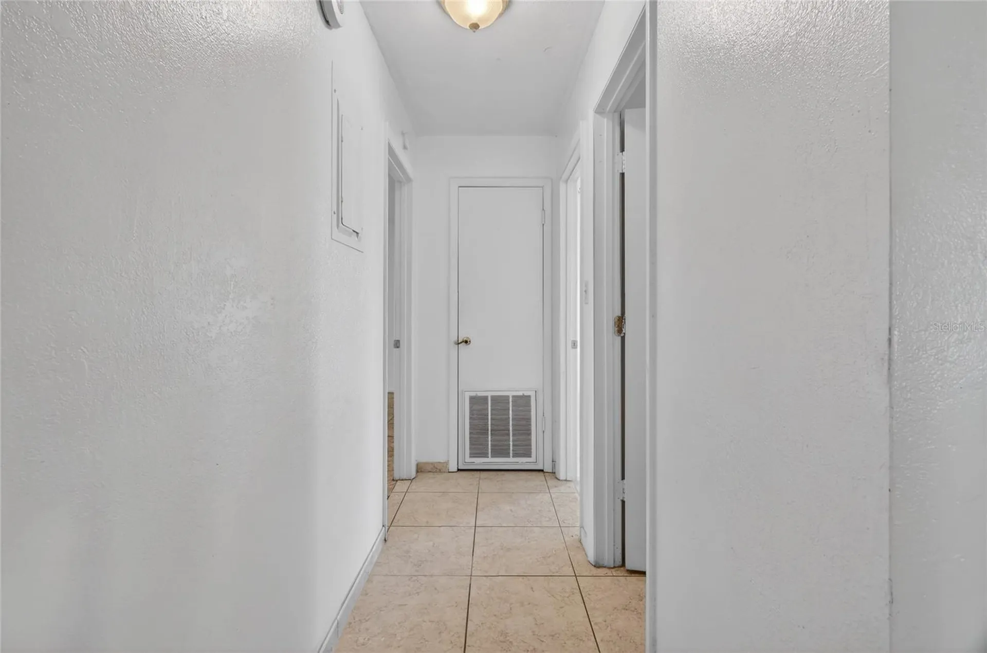 312 La Paz Drive Kissimmee FL 34743
