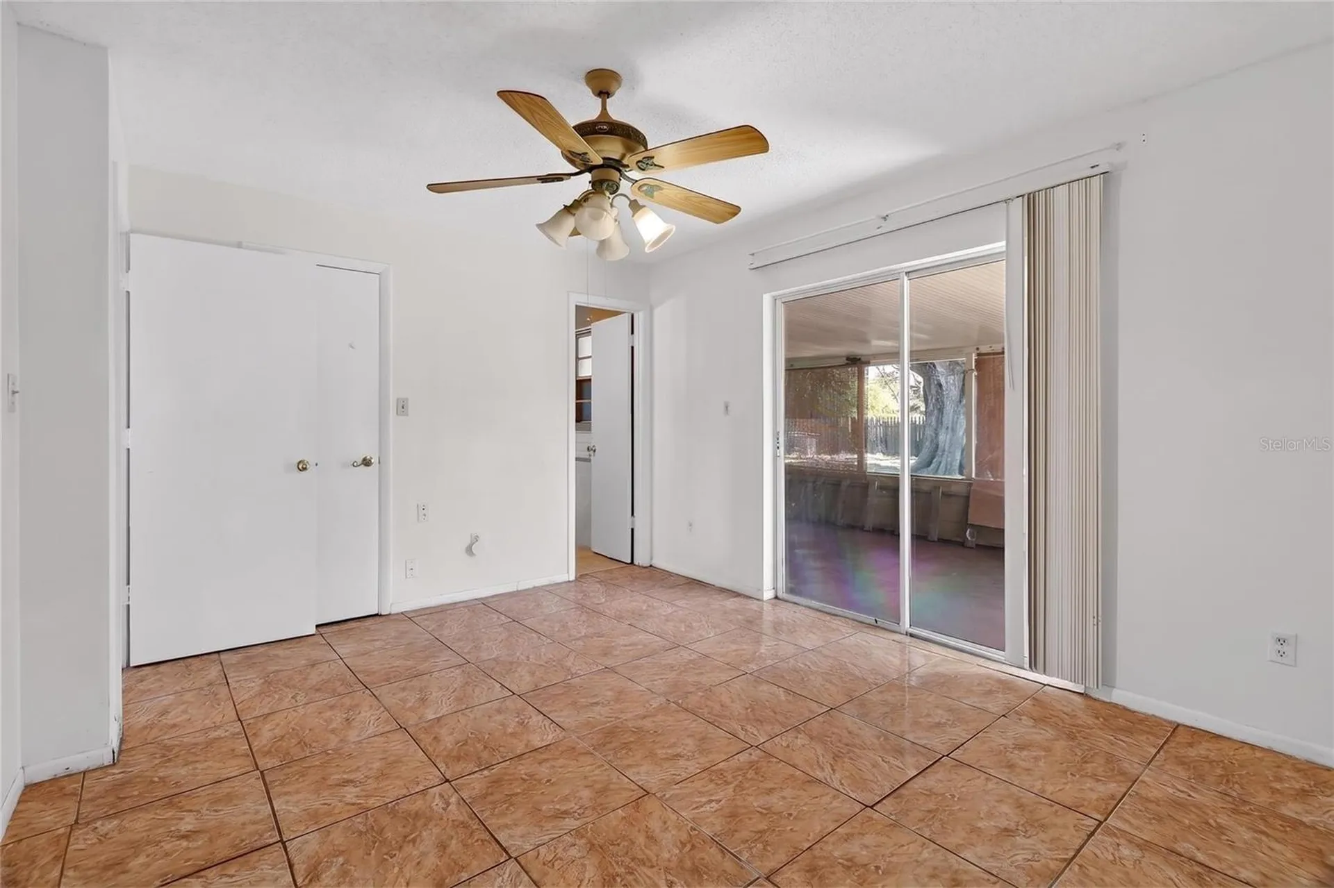 312 La Paz Drive Kissimmee FL 34743