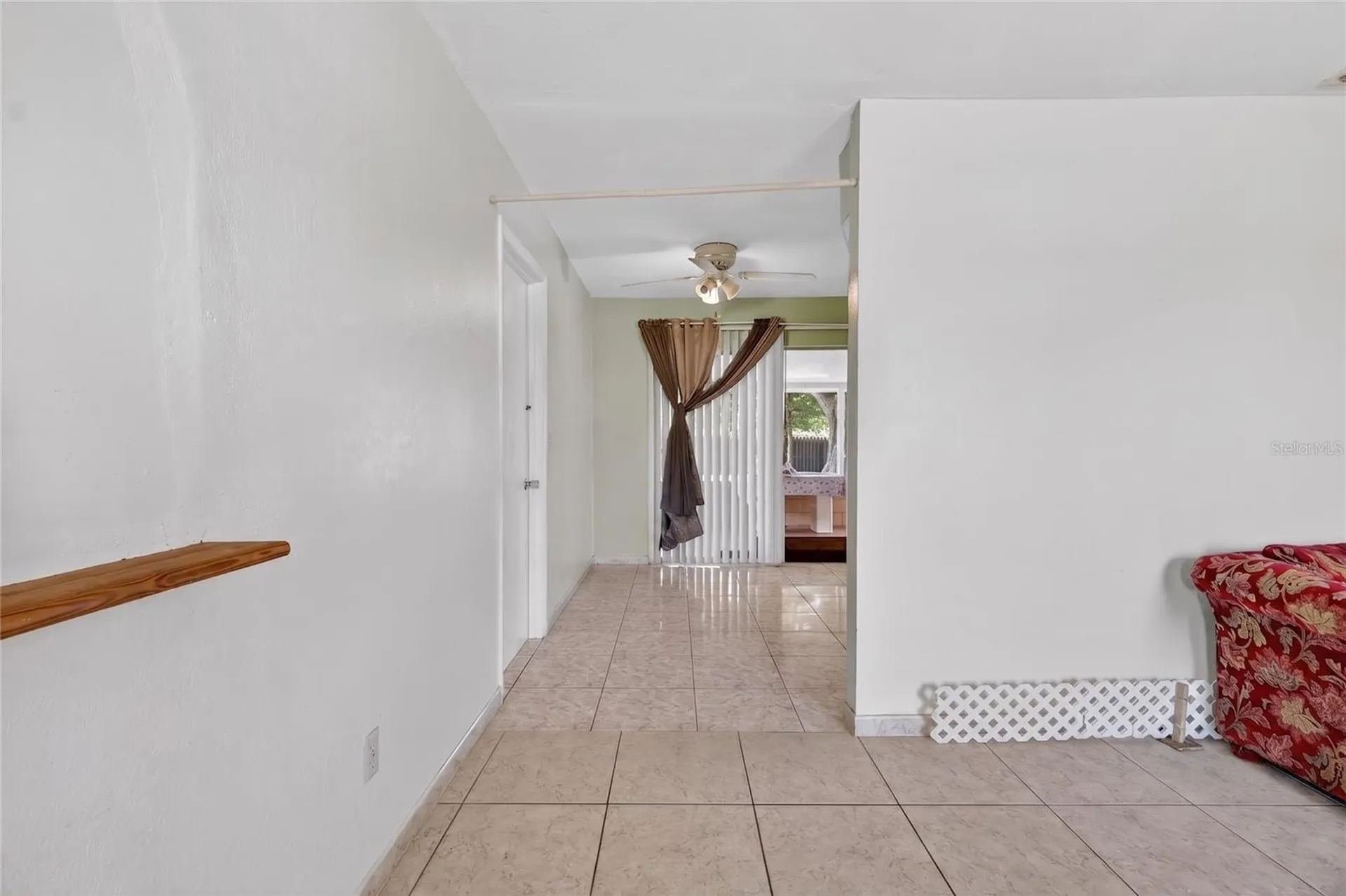312 La Paz Drive Kissimmee FL 34743