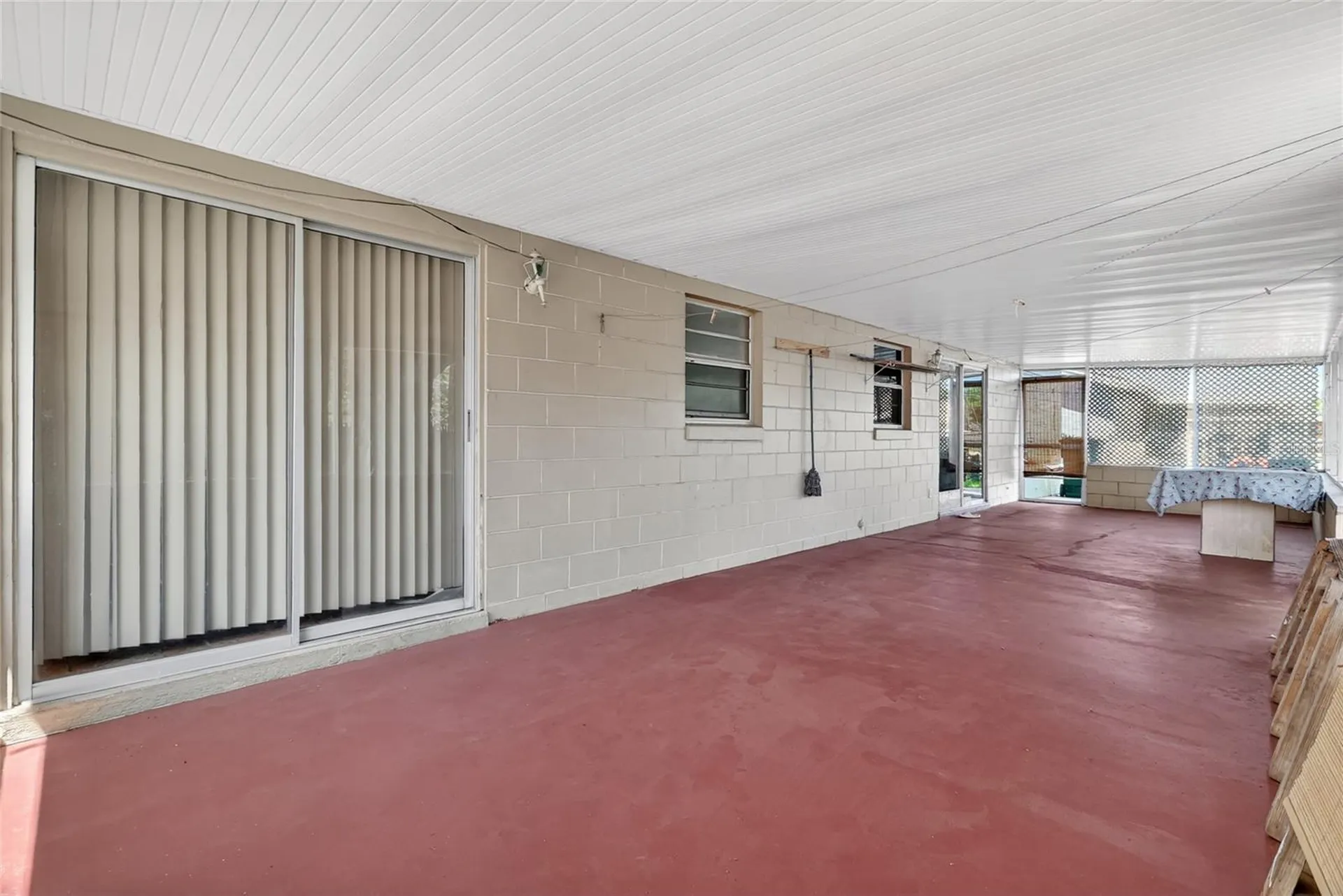 312 La Paz Drive Kissimmee FL 34743