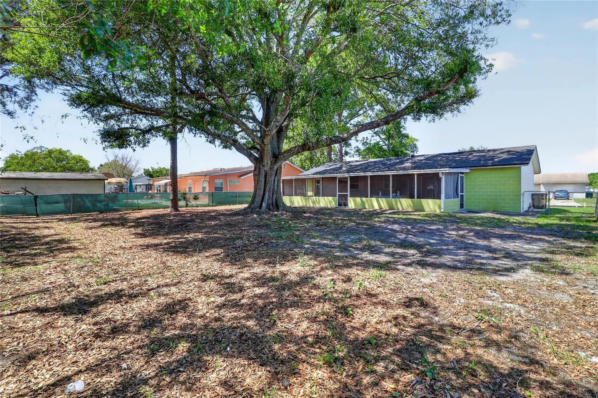 312 La Paz Drive Kissimmee FL 34743