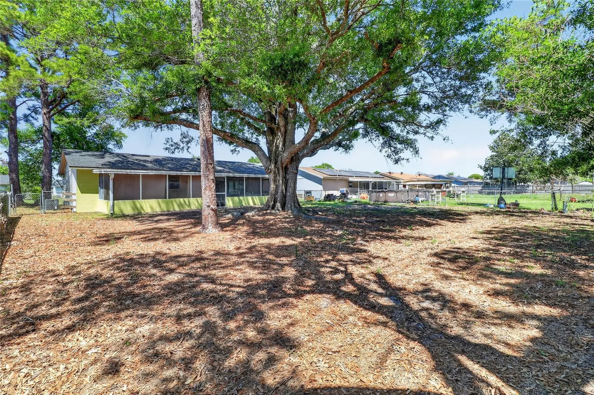 312 La Paz Drive Kissimmee FL 34743