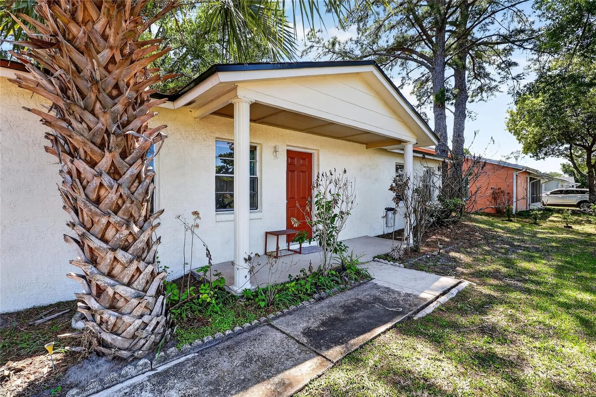 312 La Paz Drive Kissimmee FL 34743