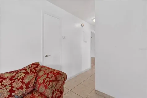 312 La Paz Drive Kissimmee FL 34743
