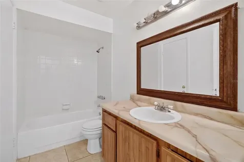 312 La Paz Drive Kissimmee FL 34743