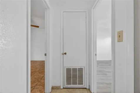 312 La Paz Drive Kissimmee FL 34743