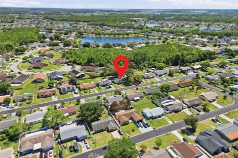 312 La Paz Drive Kissimmee FL 34743