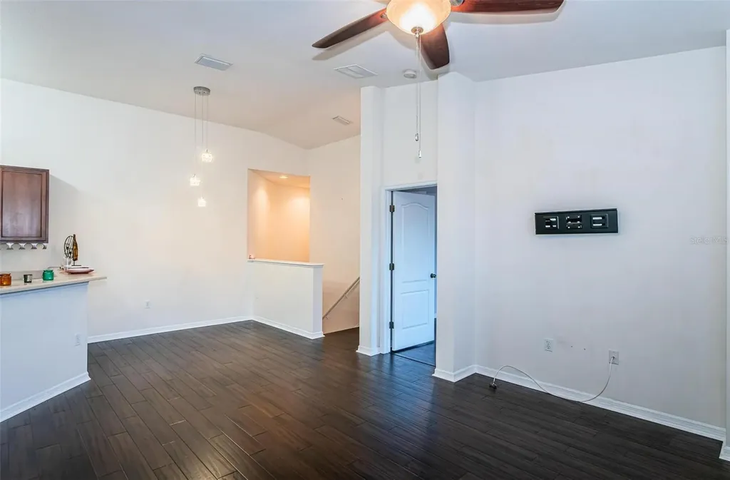 9013 Moonlit Meadows Loop Riverview FL 33578