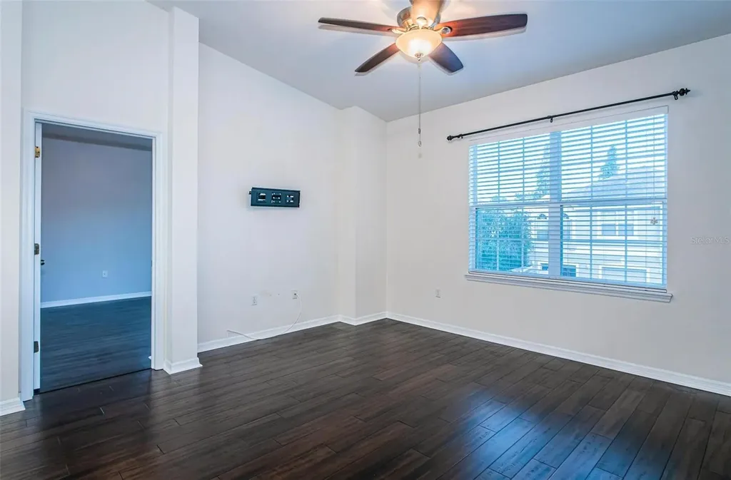 9013 Moonlit Meadows Loop Riverview FL 33578