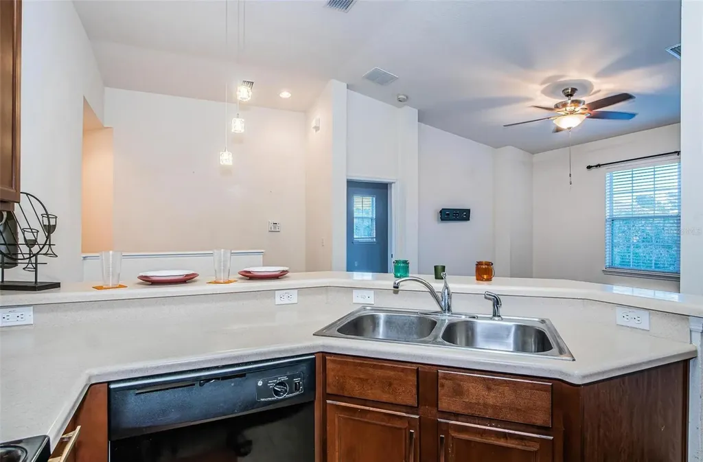 9013 Moonlit Meadows Loop Riverview FL 33578