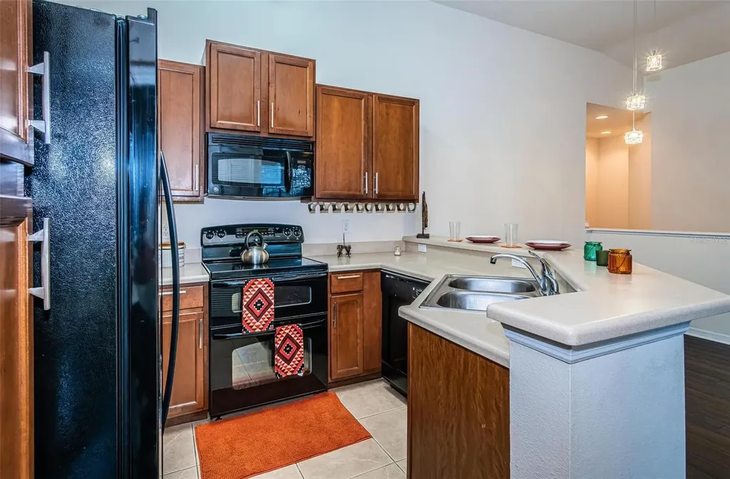 9013 Moonlit Meadows Loop Riverview FL 33578