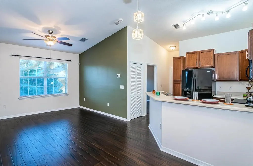 9013 Moonlit Meadows Loop Riverview FL 33578