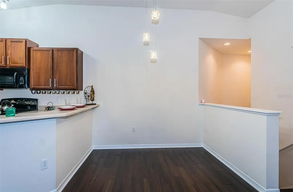 9013 Moonlit Meadows Loop Riverview FL 33578