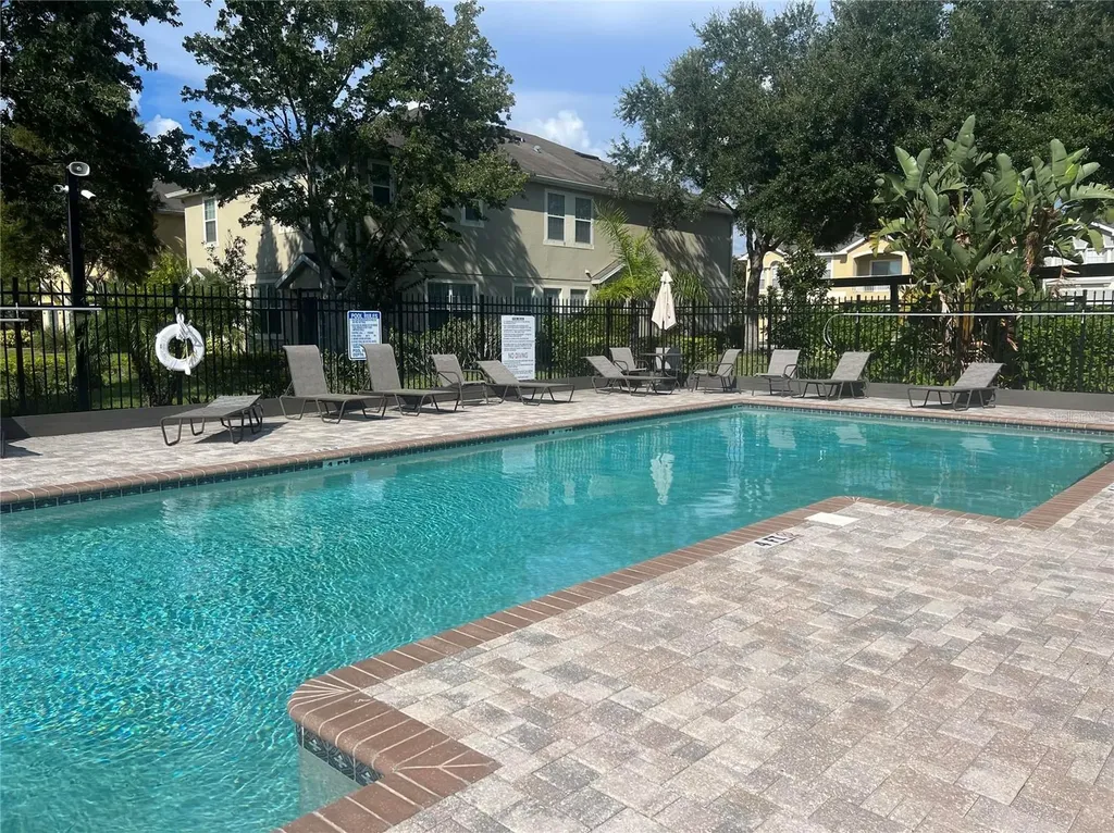 9013 Moonlit Meadows Loop Riverview FL 33578