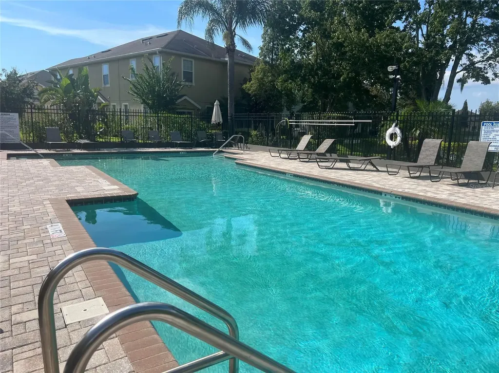 9013 Moonlit Meadows Loop Riverview FL 33578