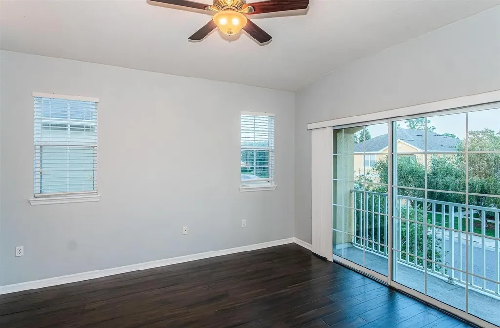 9013 Moonlit Meadows Loop Riverview FL 33578