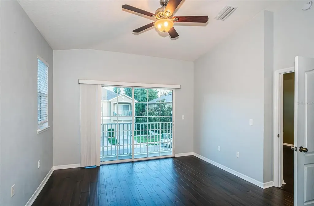 9013 Moonlit Meadows Loop Riverview FL 33578