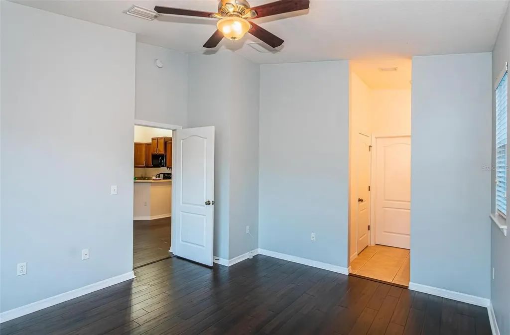 9013 Moonlit Meadows Loop Riverview FL 33578