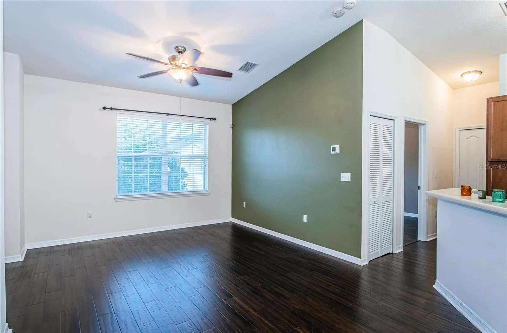 9013 Moonlit Meadows Loop Riverview FL 33578