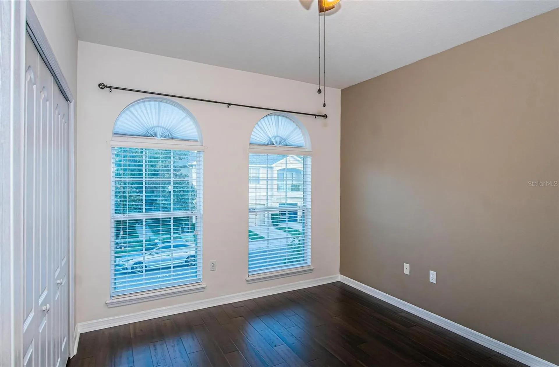 9013 Moonlit Meadows Loop Riverview FL 33578