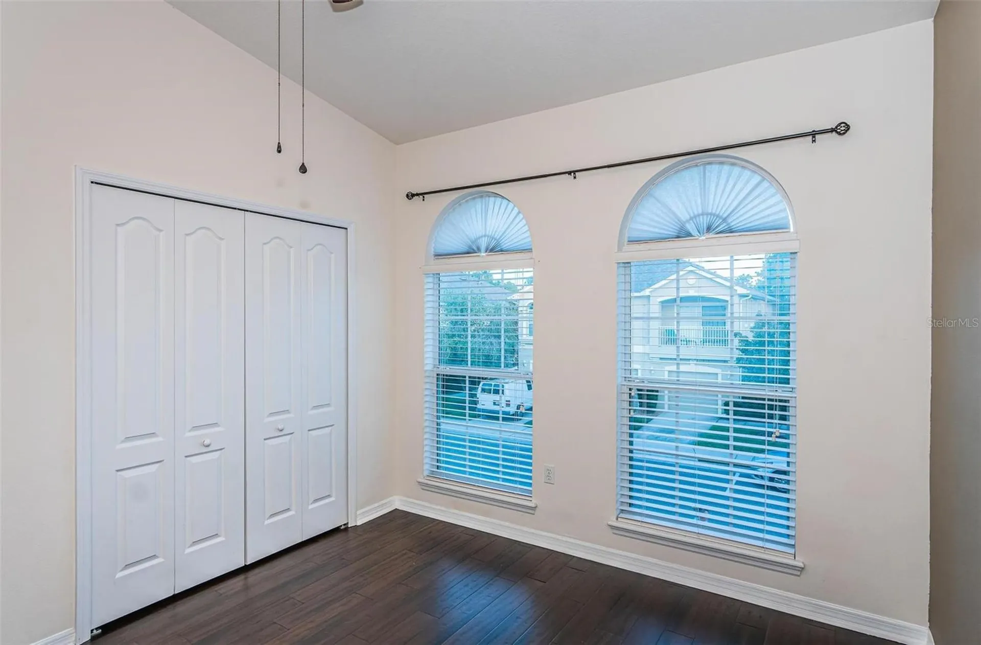 9013 Moonlit Meadows Loop Riverview FL 33578