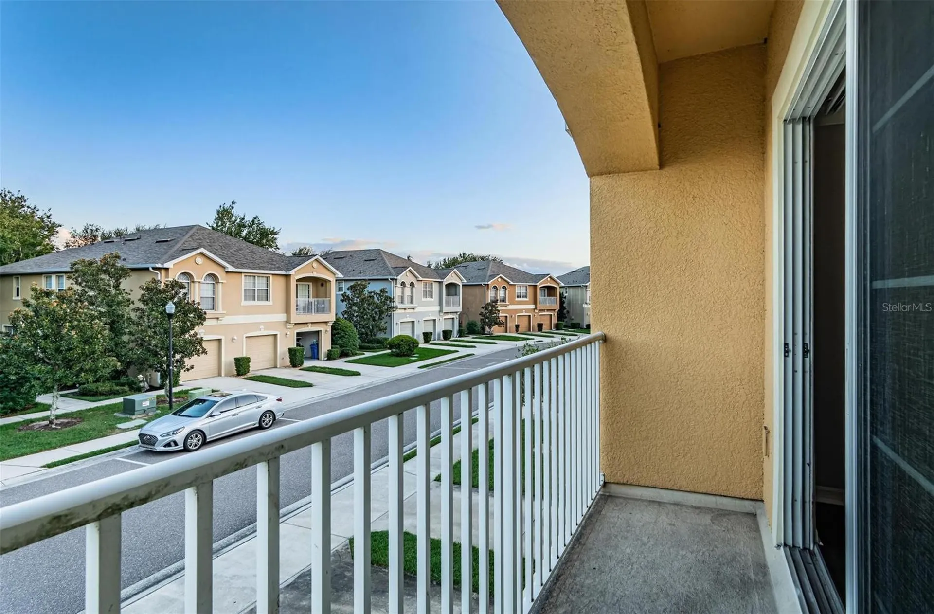 9013 Moonlit Meadows Loop Riverview FL 33578