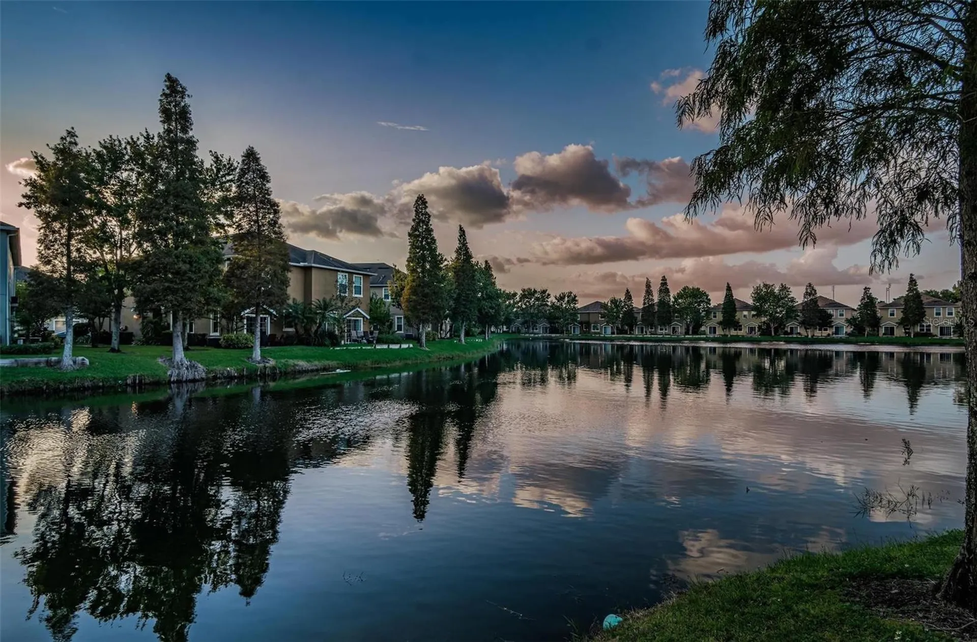 9013 Moonlit Meadows Loop Riverview FL 33578