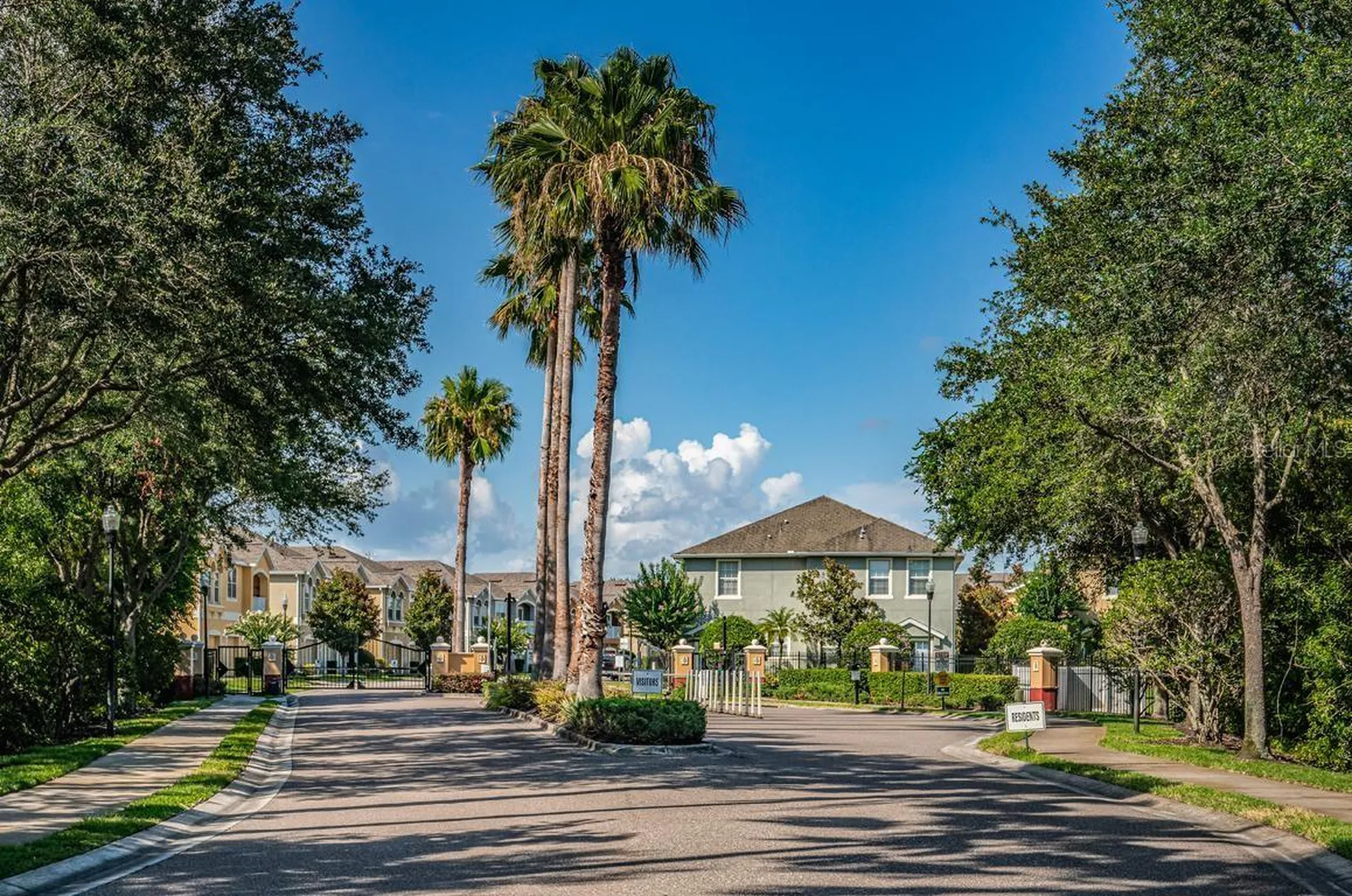 9013 Moonlit Meadows Loop Riverview FL 33578