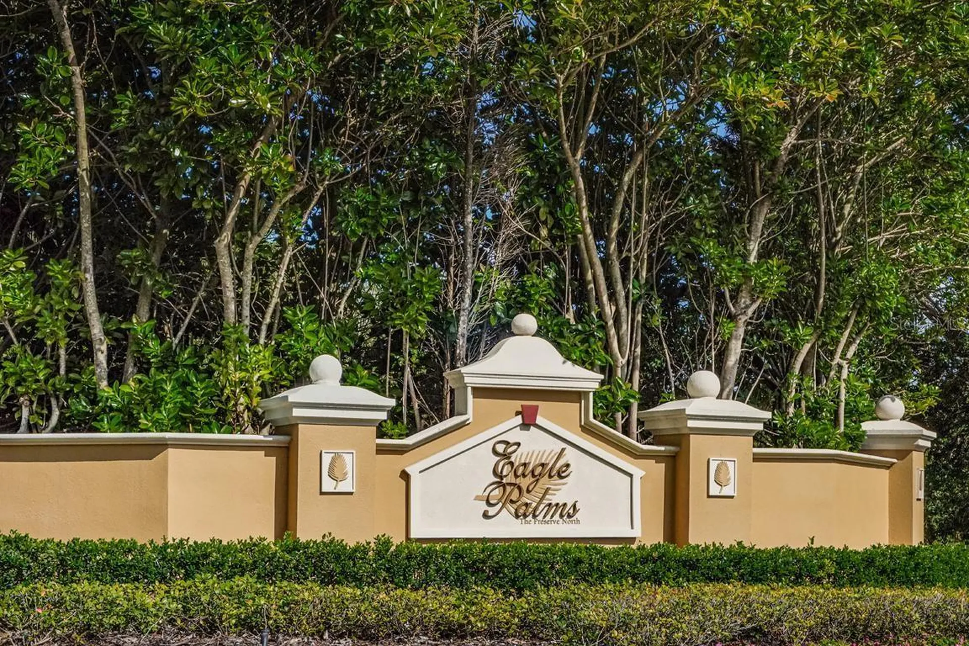 9013 Moonlit Meadows Loop Riverview FL 33578