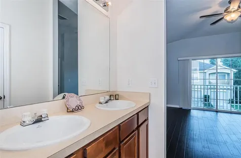 9013 Moonlit Meadows Loop Riverview FL 33578
