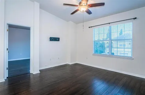9013 Moonlit Meadows Loop Riverview FL 33578