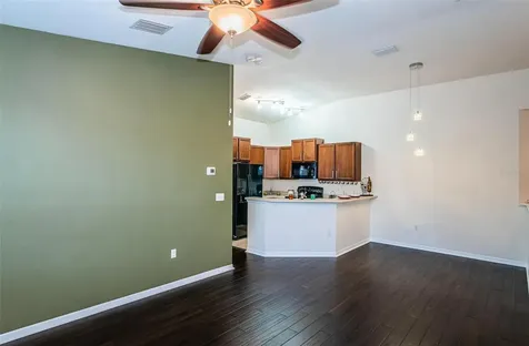 9013 Moonlit Meadows Loop Riverview FL 33578